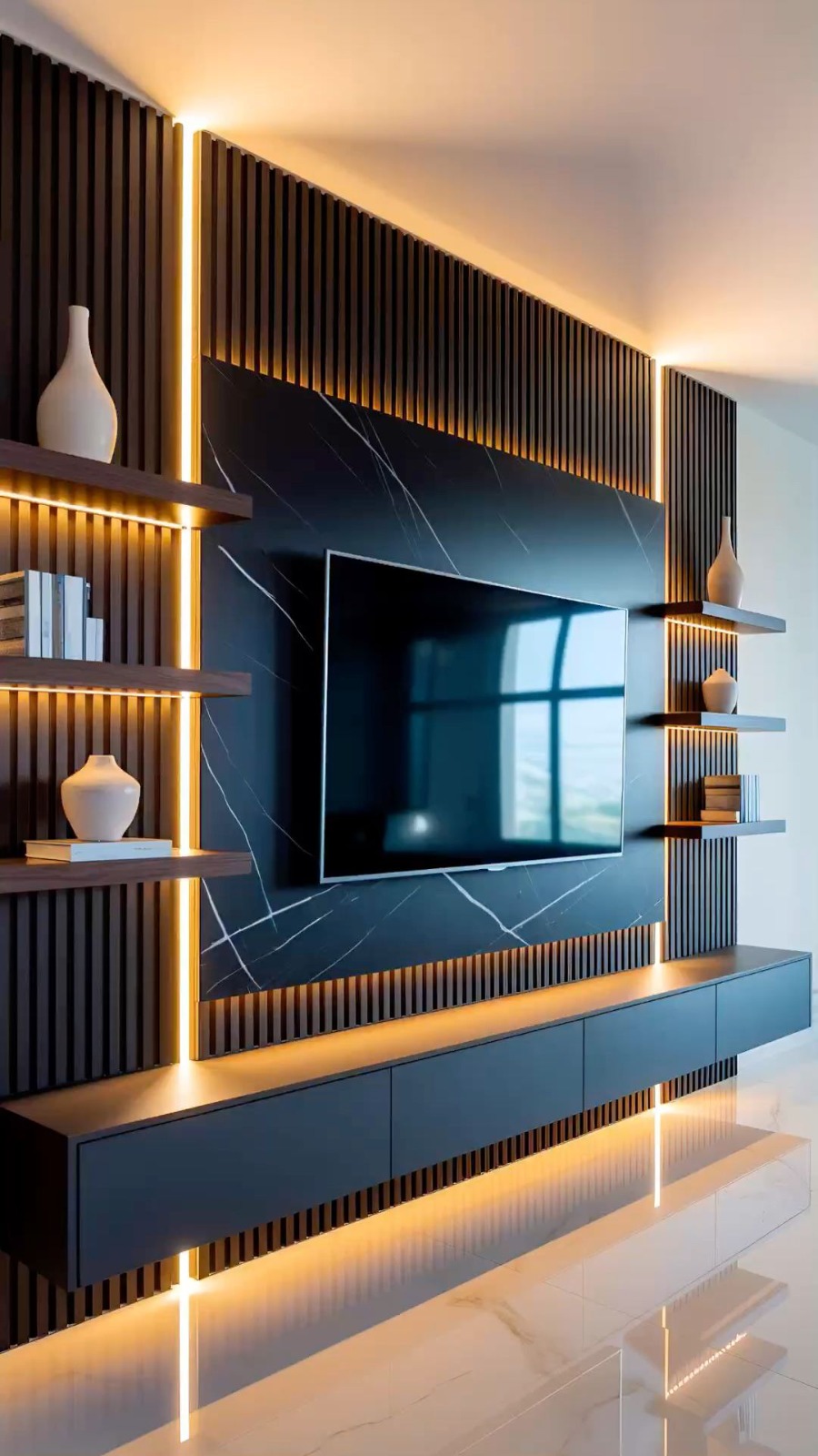 Mōku Diseño de Interiores — feature